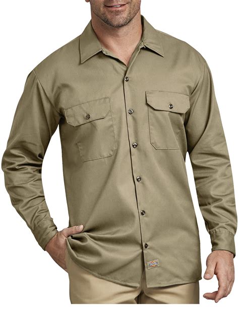 metal fabrication weatherproof work shirt|work shirts for men.